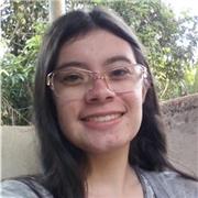 Professora particular de Matemática, atendimento online ou presencial, dependendo da localidade